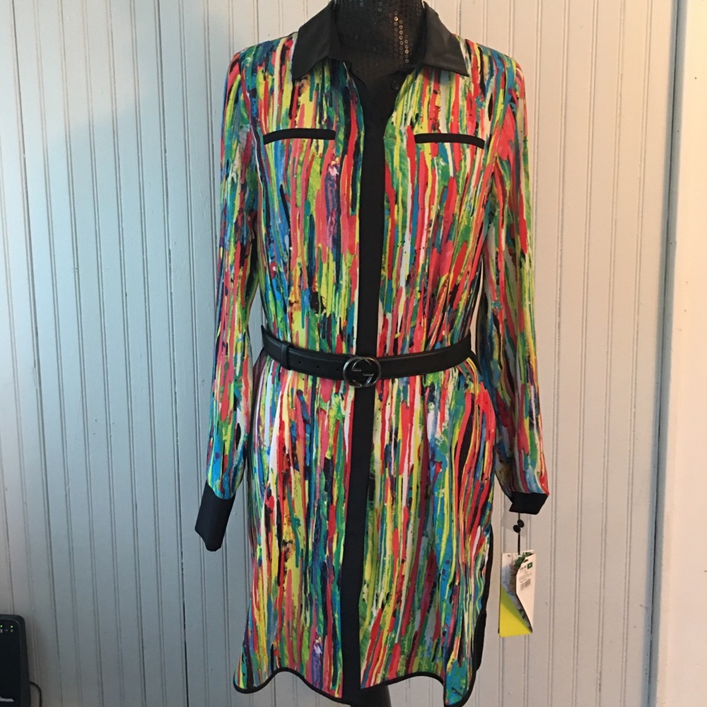 Prabal Gurung for Target (New with tags)